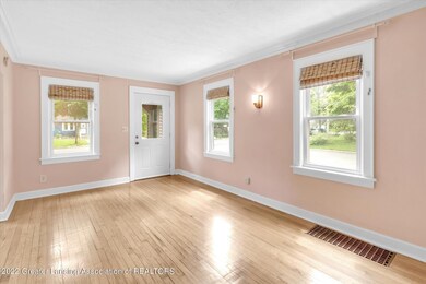 09-1201-N-Jenison-Ave-WindowStill-Real-E