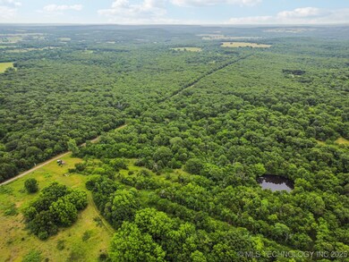 0 Banyan Rd unit 2524573, Okmulgee, OK 74447 - photo 5