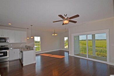 3 Red Skiff Ln unit 11, Pawleys Island, SC 29585 - photo 2