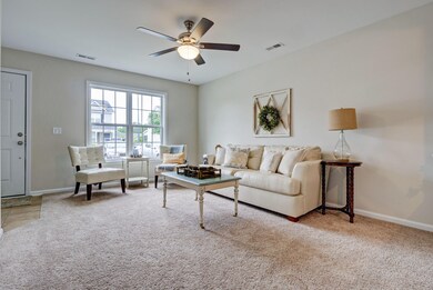 415 Caldwell Loop Jacksonville-print-007