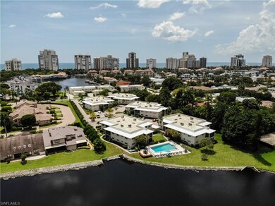 4160 Crayton Rd unit A1, Naples, FL 34103 - photo 4