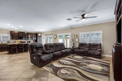 Family Room 2
