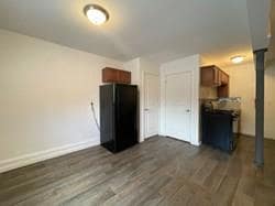 319 E Edwards St unit 2, Edmond, OK 73034 - photo 4