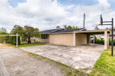 503 Deeded St, Orting, WA 98360 - photo 2