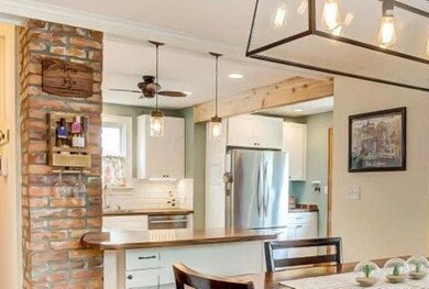 Kitchen 4