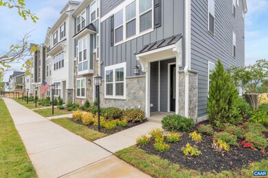 2046 Meyers Way, Crozet, VA 22932 - photo 5