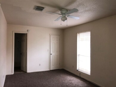 3320 Avenue O unit A, Rosenberg, TX 77471 - photo 7