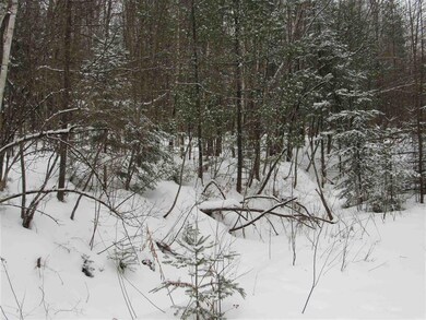 0 Broomstick Hill Rd unit 4793244, Littleton, NH 03561 - photo 5