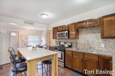 Photo-Aug-30,-9-19-50-AM