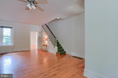 349 College Ave, Lancaster, PA 17603 - photo 5