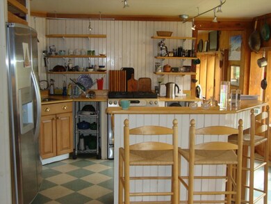 290 Baker Hill Rd, Bradford, NH 03221 - photo 5