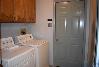 3101 Williamsburg Cir, Tyler, TX 75701 - photo 7