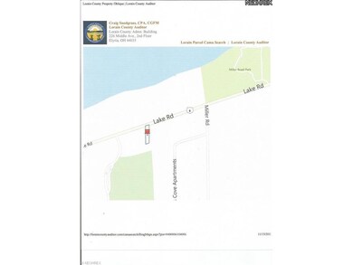 33831 Lake Rd, Avon Lake, OH 44012 - photo 5