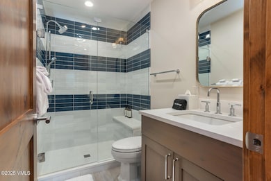 1670 Fall Ridge Rd C11 MLS-7