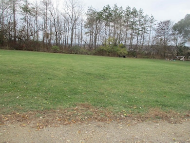 L 15 & 16 Western Ave, Bluffview, WI 53951 - photo 4