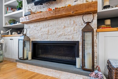 12 Scotch Hill Trail unit 2, Ogunquit, ME 03907 - photo 5