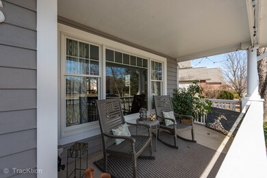 4515 Barr Creek Ln unit 4, Naperville, IL 60564 - photo 2