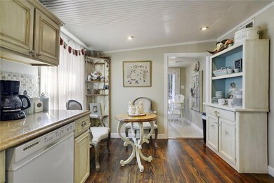 1313 W 19th Ave, Covington, LA 70433 - photo 5