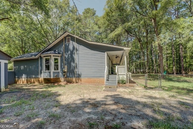 2733 Pitts Chapel Rd, Newborn, GA 30056 - photo 7