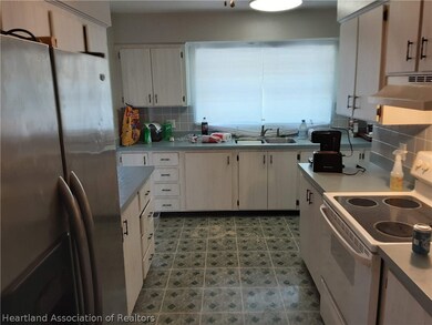 264 Serenade Dr, Lake Placid, FL 33852 - photo 5