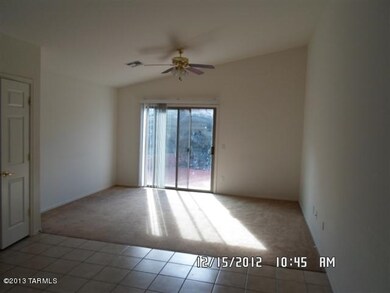 SAM_6212 (Small)