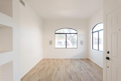 9960ViaDelFandango-6