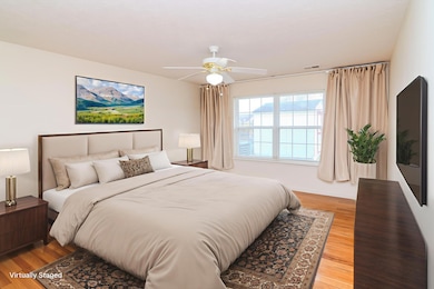 817 Hidden Stream Dr, Lexington, KY 40511 - photo 4