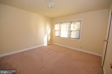 26 S Monroe Rd unit 26, Annapolis, MD 21402 - photo 6