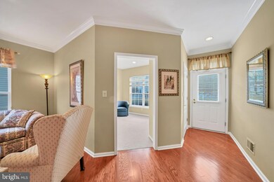 37 Coneflower La, West Windsor, NJ 08550 - photo 2