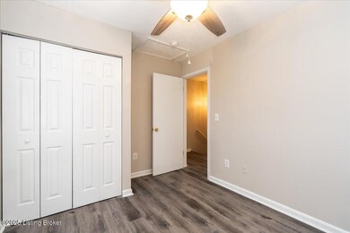 Francis Place Duplexes