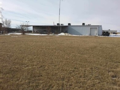 145 7 1/2 St, Monroe, WI 53566 - photo 3