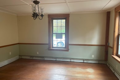 207 Chance Pond Rd, Franklin, NH 03235 - photo 5