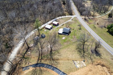 DJI_0563