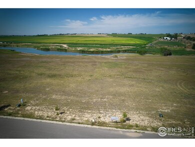 19 Lakeview Cir, Fort Morgan, CO 80701 - photo 5