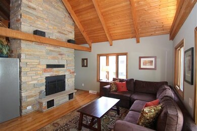 6126 Overlook Dr, Mc Farland, WI 53558 - photo 7