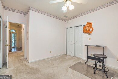 139 Greison Trail, Newnan, GA 30263 - photo 7