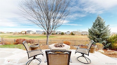 26841 E Clifton Dr, Aurora, CO 80016 - photo 4