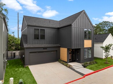 1941 Sawdust Rd unit 151, Spring, TX 77380 - photo 3