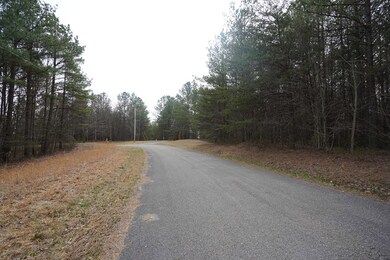 2.3 acre Sunset Rd, Spencer, TN 38585 - photo 7