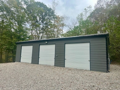 50 Sweet Grape Run Rd, Walton, WV 25286 - photo 3