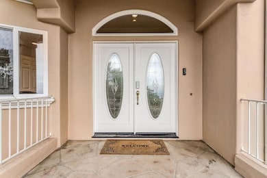 1 Overlook Place, Monterey, CA 93940 - photo 3