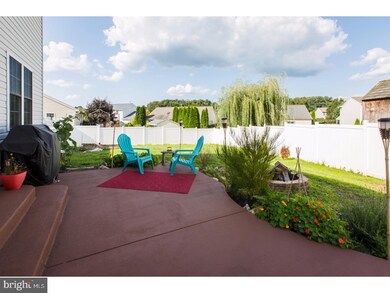 4340 Prestwick Dr, Reading, PA 19606 - photo 6