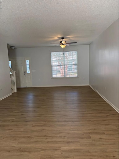 2116 Tibberton Ct, Virginia Beach, VA 23464 - photo 6