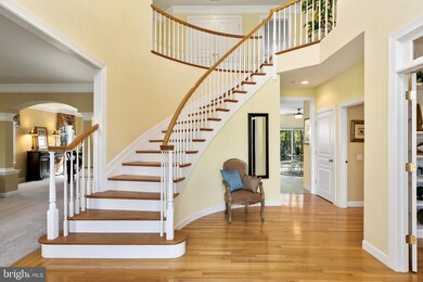 1 Somerton Square, Medford, NJ 08055 - photo 7