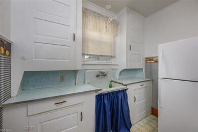 923 Concord Ave SW, Canton, OH 44710 - photo 7