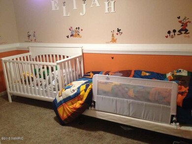 2380 Bruce Scott Ct SW, Byron Center, MI 49315 - photo 5