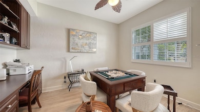 5232 Parisienne Place unit 101B31, Sarasota, FL 34238 - photo 5