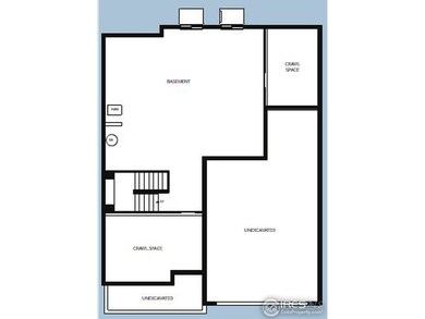 324 Vialpando St, Brighton, CO 80601 - photo 4