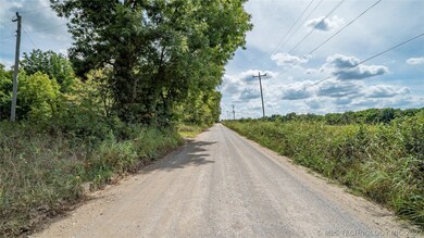 1692 N 230 Rd, Mounds, OK 74047 - photo 7
