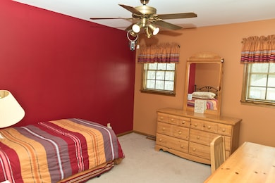 1518 Jodi Ct, Morris, IL 60450 - photo 7